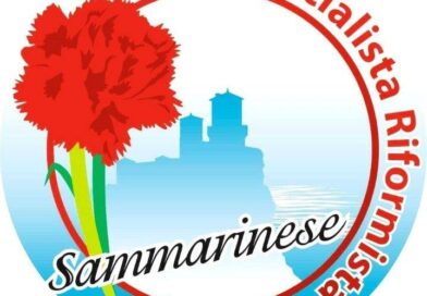 PSRS, focus su BSM, fine vita e famiglia: nominate le cariche