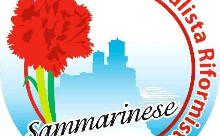 PSRS, focus su BSM, fine vita e famiglia: nominate le cariche