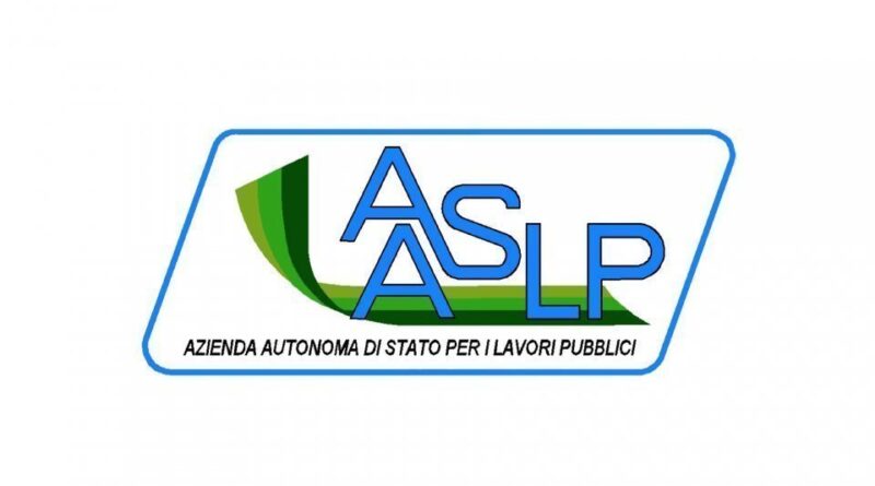 Processionaria, interventi del Verde Pubblico sul territorio