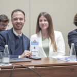 San Marino-Andorra, Cevoli: “Squadra tosta e aggressiva, dovremo farci trovare pronti”