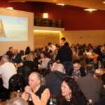 San Marino. Alleanza Riformista apre la campagna di tesseramento con una partecipazione straordinaria