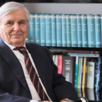 San Marino. Riflessioni di Alvaro Selva sull’Arengo del 1906, quando nacque la democrazia sammarinese