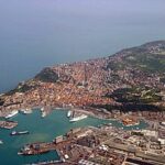 Ancona è Capitale italiana della Cultura 2028: arte, mare e futuro nel progetto che ha convinto il Ministero