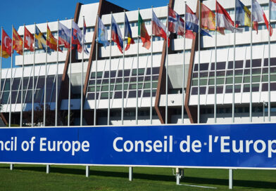 San Marino alla riunione della Commissione Affari Politici dell’APCE