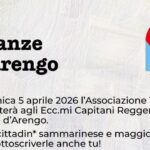 San Marino. Associazione 121: “Diritti, dignità, riconoscimento. Tre Istanze d’Arengo per cambiare San Marino”