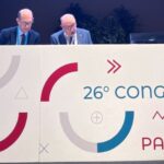 Associazione Sammarinese di Gerontologia e Geriatria: la solitudine è un problema di salute pubblica