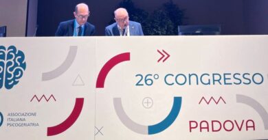 Associazione Sammarinese di Gerontologia e Geriatria: la solitudine è un problema di salute pubblica