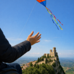 San Marino. AttivaMente: parole e voti non sono andati nella stessa direzione