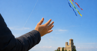 San Marino. AttivaMente: parole e voti non sono andati nella stessa direzione