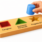 San Marino. Attiva-Mente. Caregiver sì, ma senza equivoci: il sostegno alla cura non può sostituire i diritti