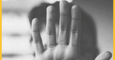 San Marino. Attiva-Mente sul Protocollo Oviedo: la decisione finale è nelle mani del Comitato dei Ministri