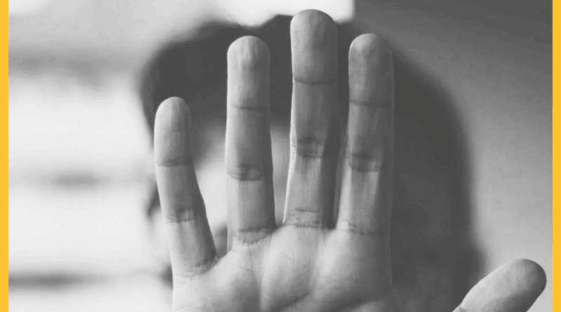 San Marino. Attiva-Mente sul Protocollo Oviedo: la decisione finale è nelle mani del Comitato dei Ministri