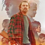 I film vincitori degli Oscar e dove vederli