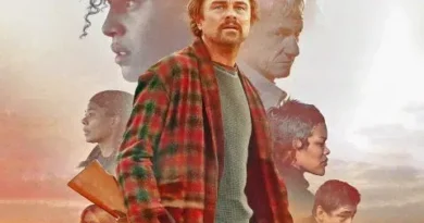 I film vincitori degli Oscar e dove vederli