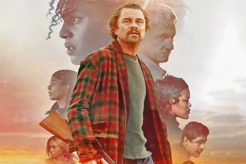 I film vincitori degli Oscar e dove vederli