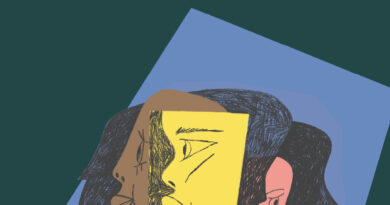 Rimini. Arriva C-MOVIE – Cinema, corpi e convivenze. Il programma e gli ospiti