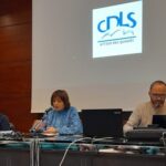 San Marino. CDLS sulla disoccupazione: “La digitalizzazione non semplifica. Così si penalizzano soprattutto i frontalieri”