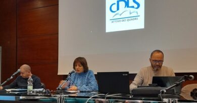 San Marino. CDLS sulla disoccupazione: “La digitalizzazione non semplifica. Così si penalizzano soprattutto i frontalieri”