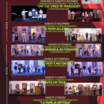 San Marino. Conclusa con un buon riscontro la rassegna di commedie dialettali 2025/26 a Serravalle