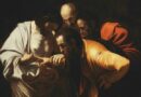 Caravaggio e i Maestri della luce: in mostra a Roma nel 2026 la pittura che sfidò il buio