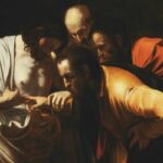 Caravaggio e i Maestri della luce: in mostra a Roma nel 2026 la pittura che sfidò il buio