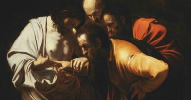 Caravaggio e i Maestri della luce: in mostra a Roma nel 2026 la pittura che sfidò il buio