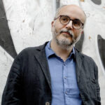 La Baldini di Santarcangelo presenta l’ultimo appuntamento del ciclo “Letture Liminali”