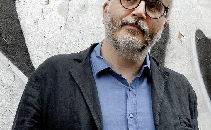 La Baldini di Santarcangelo presenta l’ultimo appuntamento del ciclo “Letture Liminali”