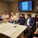 San Marino. La Segreteria al Territorio presenta i “Patti di collaborazione pubblico/privato”. Strategia win-win per migliorare la vivibilità, l’ambiente e il paesaggio