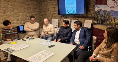 San Marino. La Segreteria al Territorio presenta i “Patti di collaborazione pubblico/privato”. Strategia win-win per migliorare la vivibilità, l’ambiente e il paesaggio