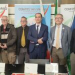 Referendum sulla giustizia: il Comites incontra i sostenitori del No