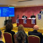 Tumore al seno, a San Marino una giornata di studio sui nuovi percorsi di cura