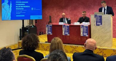 Tumore al seno, a San Marino una giornata di studio sui nuovi percorsi di cura