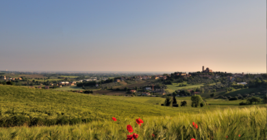 Coriano cresce e consolida il suo ruolo nell’entroterra riminese