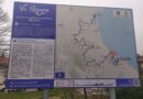 Via Romagna: il percorso cicloturistico attraversa anche il territorio di Coriano