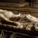 Napoli, visita tattile al Cristo Velato: il Museo Cappella Sansevero apre ai non vedenti