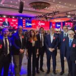 San Marino. DML partecipa con una sua delegazione al CPAC (Conservative Political Action Conference)