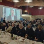 San Marino. DML rilancia la propria azione per il Paese