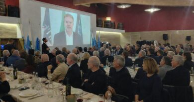 San Marino. DML rilancia la propria azione per il Paese