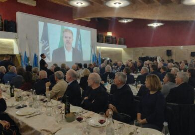 San Marino. DML rilancia la propria azione per il Paese