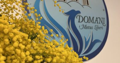 San Marino. DML su 8 marzo: non un permesso sociale, ma la misura della civiltà di un Paese