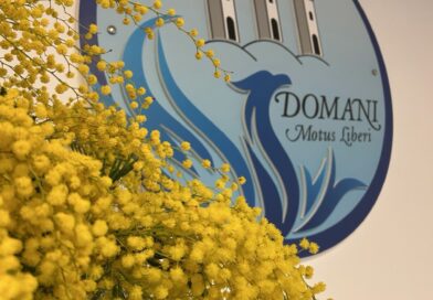 San Marino. DML su 8 marzo: non un permesso sociale, ma la misura della civiltà di un Paese