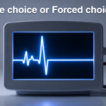 ENIL pubblica un documento di posizione sul suicidio assistito: la prospettiva della Vita Indipendente nel dibattito europeo External