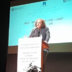 San Marino. Pensionati ex frontalieri: sul tavolo la richiesta dell’Italia di modificare la Convenzione, introducendo la tassazione concorrente