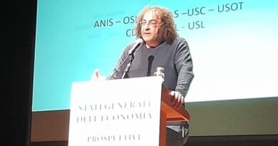 San Marino. Pensionati ex frontalieri: sul tavolo la richiesta dell’Italia di modificare la Convenzione, introducendo la tassazione concorrente