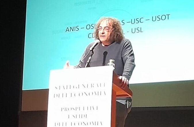 San Marino. Pensionati ex frontalieri: sul tavolo la richiesta dell’Italia di modificare la Convenzione, introducendo la tassazione concorrente