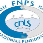 San Marino. FNPS: attivato il servizio di richiesta della Certificazione Unica, ecco cosa serve