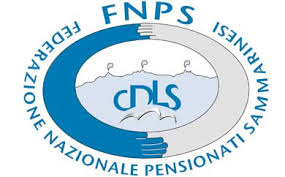 San Marino. FNPS: attivato il servizio di richiesta della Certificazione Unica, ecco cosa serve