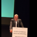 San Marino. AR sugli “Stati generali dell’economia”: un momento particolarmente importante