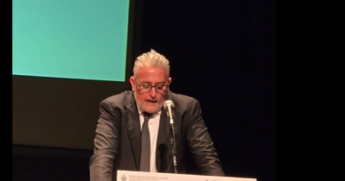 San Marino. AR sugli “Stati generali dell’economia”: un momento particolarmente importante